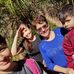Carol Galvan - Facebook