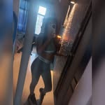 Carol Galvan - @carolgalvan1611 - Instagram