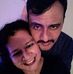 Carol Galvan - Facebook