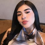 Carol Galvan - @carolgalvan38 - Instagram