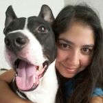 Carol Galvan - @carol_rocko - Instagram