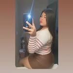 Carol galvan - @carolgalvan46 - Instagram