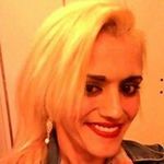 Carol Galvan - @carol6946 - Instagram