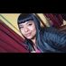 Carol Galvan - Facebook