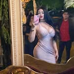 Carol Galvan - @carolinagalvanmejia - Instagram