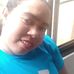 Carol Galvan - Facebook