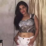 Carol Galván - @carolgalvan49 - Instagram