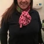 Carol Galvan - @carol.galvan.9279 - Instagram