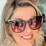 Carol Galvan - @carolgalvan25 - Instagram