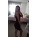 Carol Galvan - Facebook