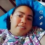 Carol Galvan - @carolisgalvan - Instagram