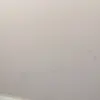 Carol Galvan - @carolgalvan0 - TikTok