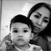 Carol Galvan - Facebook