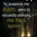 Carol Galvan - Facebook
