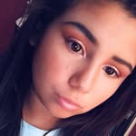 Carol Galvan - @isaa_esterlla - Instagram