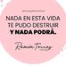Carol Galvan - Facebook