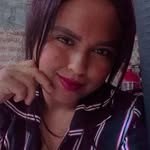 Carol Galvan - @karito497 - Instagram