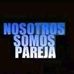 Carol Galvan - Facebook