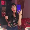 Carol Galvan - @carol.galvan7 - TikTok
