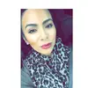 Carol Galvan - @cgalvn - TikTok