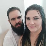 Carol Galvan Carvalho - @carolgalvan33 - Instagram
