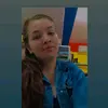 carol galvan - @carol_galvan95 - TikTok