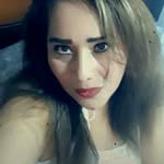 carol galvan Gutiérrez - @carolgalvangutierrz - Instagram