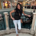 Carol Galvan McCarty - @carolmccarty5 - Instagram