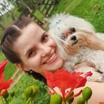 @carol_galvani - Instagram