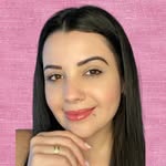 Carol Galvani | Micropigmentação - @carolgalvani.beauty - Instagram