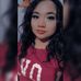 Carol Lizeth De Galvan - Facebook