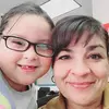 carolgalvan205 - @carolgalvan205 - TikTok