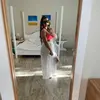Carolina Galvan595 - @carolinagalvan595 - TikTok