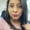 Carolina Galvan - @carolinagalvan92 - TikTok