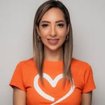 Carolina Galvan - @carolinagalvang - Instagram