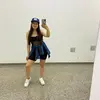 Carolina galvan - @carol1naagalvann - TikTok