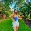 Caroline Galvani - @carolinegalvani0 - TikTok