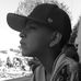 Karol Galvan - Facebook