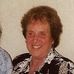 Carol Gamache - Facebook