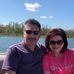 Carol Gamache - Facebook