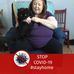 Carol Gamache - Facebook