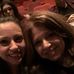 Carole Gamache - Facebook