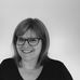 Carole Gamache - Facebook