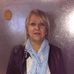Carole Gamache - Facebook