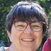 Carole Gamache - Facebook