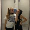 caroline  - @carolgamache - TikTok
