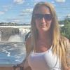 Caroline Gamache - @carolinegamache - TikTok