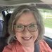 Caroline L Gamache - Facebook
