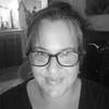 Caroline L Gamache - @carolinelgamache - TikTok