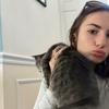 carol - @carolinegamache_ - TikTok
